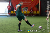 <a href="https://st.getinfootball.com/albums/1102326/6a3842a5a10d8_1920.jpg" target="_blank">Завантажити оригінал</a>