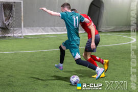 <a href="https://st.getinfootball.com/albums/1102326/6a3842a70f0d9_1920.jpg" target="_blank">Завантажити оригінал</a>
