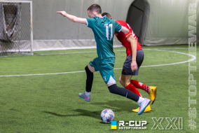 <a href="https://st.getinfootball.com/albums/1102326/6a3842a70f0d9_1920.jpg" target="_blank">Завантажити оригінал</a>