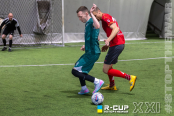 <a href="https://st.getinfootball.com/albums/1102326/6a3842a85d582_1920.jpg" target="_blank">Завантажити оригінал</a>