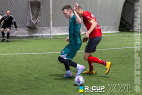 <a href="https://st.getinfootball.com/albums/1102326/6a3842a85d582_1920.jpg" target="_blank">Завантажити оригінал</a>