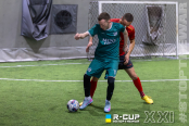 <a href="https://st.getinfootball.com/albums/1102326/6a3842a9cc817_1920.jpg" target="_blank">Завантажити оригінал</a>