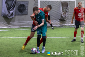 <a href="https://st.getinfootball.com/albums/1102326/6a3842ab05d72_1920.jpg" target="_blank">Завантажити оригінал</a>
