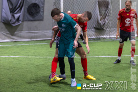 <a href="https://st.getinfootball.com/albums/1102326/6a3842ac502dd_1920.jpg" target="_blank">Завантажити оригінал</a>