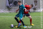 <a href="https://st.getinfootball.com/albums/1102326/6a3842ad89925_1920.jpg" target="_blank">Завантажити оригінал</a>