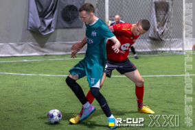 <a href="https://st.getinfootball.com/albums/1102326/6a3842ad89925_1920.jpg" target="_blank">Завантажити оригінал</a>