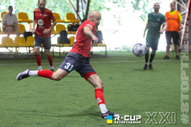 <a href="https://st.getinfootball.com/albums/1102326/6a3842ae9fd8f_1920.jpg" target="_blank">Завантажити оригінал</a>