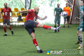 <a href="https://st.getinfootball.com/albums/1102326/6a3842afc4547_1920.jpg" target="_blank">Завантажити оригінал</a>