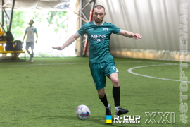 <a href="https://st.getinfootball.com/albums/1102326/6a3842b136010_1920.jpg" target="_blank">Завантажити оригінал</a>
