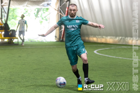 <a href="https://st.getinfootball.com/albums/1102326/6a3842b136010_1920.jpg" target="_blank">Завантажити оригінал</a>
