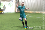 <a href="https://st.getinfootball.com/albums/1102326/6a3842b26e02e_1920.jpg" target="_blank">Завантажити оригінал</a>
