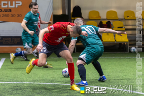 <a href="https://st.getinfootball.com/albums/1102326/6a3842b3ad11d_1920.jpg" target="_blank">Завантажити оригінал</a>