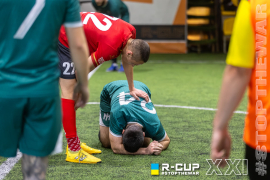 <a href="https://st.getinfootball.com/albums/1102326/6a3842b4e2b52_1920.jpg" target="_blank">Завантажити оригінал</a>