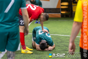 <a href="https://st.getinfootball.com/albums/1102326/6a3842b4e2b52_1920.jpg" target="_blank">Завантажити оригінал</a>