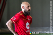 <a href="https://st.getinfootball.com/albums/1102326/6a3842b65a01e_1920.jpg" target="_blank">Завантажити оригінал</a>
