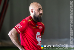 <a href="https://st.getinfootball.com/albums/1102326/6a3842b65a01e_1920.jpg" target="_blank">Завантажити оригінал</a>