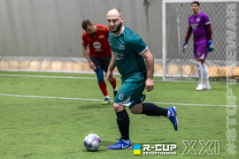 <a href="https://st.getinfootball.com/albums/1102326/6a3842b77c881_1920.jpg" target="_blank">Завантажити оригінал</a>