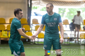 <a href="https://st.getinfootball.com/albums/1102326/6a3842b8ccce6_1920.jpg" target="_blank">Завантажити оригінал</a>