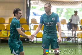 <a href="https://st.getinfootball.com/albums/1102326/6a3842b8ccce6_1920.jpg" target="_blank">Завантажити оригінал</a>
