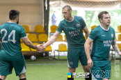 <a href="https://st.getinfootball.com/albums/1102326/6a3842ba13e76_1920.jpg" target="_blank">Завантажити оригінал</a>