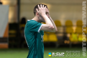 <a href="https://st.getinfootball.com/albums/1102326/6a3842bb70a35_1920.jpg" target="_blank">Завантажити оригінал</a>