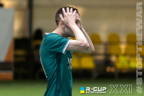 <a href="https://st.getinfootball.com/albums/1102326/6a3842bb70a35_1920.jpg" target="_blank">Завантажити оригінал</a>
