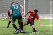 <a href="https://st.getinfootball.com/albums/1102326/6a3842bd6d06c_1920.jpg" target="_blank">Завантажити оригінал</a>