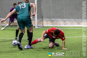 <a href="https://st.getinfootball.com/albums/1102326/6a3842bf1e627_1920.jpg" target="_blank">Завантажити оригінал</a>