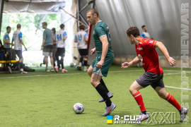 <a href="https://st.getinfootball.com/albums/1102326/6a3842c08ac5b_1920.jpg" target="_blank">Завантажити оригінал</a>