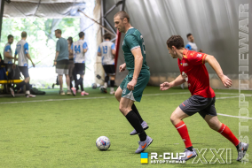 <a href="https://st.getinfootball.com/albums/1102326/6a3842c08ac5b_1920.jpg" target="_blank">Завантажити оригінал</a>