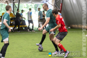<a href="https://st.getinfootball.com/albums/1102326/6a3842c1bc274_1920.jpg" target="_blank">Завантажити оригінал</a>