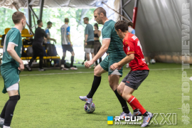 <a href="https://st.getinfootball.com/albums/1102326/6a3842c1bc274_1920.jpg" target="_blank">Завантажити оригінал</a>