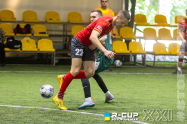 <a href="https://st.getinfootball.com/albums/1102326/6a3842c4a8c81_1920.jpg" target="_blank">Завантажити оригінал</a>