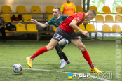 <a href="https://st.getinfootball.com/albums/1102326/6a3842c673b13_1920.jpg" target="_blank">Завантажити оригінал</a>