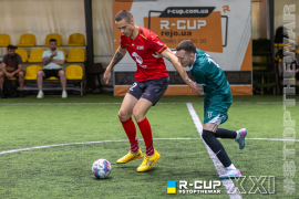 <a href="https://st.getinfootball.com/albums/1102326/6a3842c7ef48c_1920.jpg" target="_blank">Завантажити оригінал</a>