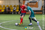 <a href="https://st.getinfootball.com/albums/1102326/6a3842c959d1f_1920.jpg" target="_blank">Завантажити оригінал</a>