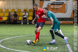 <a href="https://st.getinfootball.com/albums/1102326/6a3842c959d1f_1920.jpg" target="_blank">Завантажити оригінал</a>