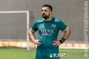 <a href="https://st.getinfootball.com/albums/1102326/6a3842caabaf9_1920.jpg" target="_blank">Завантажити оригінал</a>