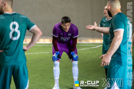 <a href="https://st.getinfootball.com/albums/1102326/6a3842cc004fb_1920.jpg" target="_blank">Завантажити оригінал</a>