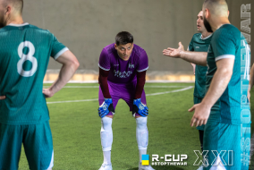 <a href="https://st.getinfootball.com/albums/1102326/6a3842cc004fb_1920.jpg" target="_blank">Завантажити оригінал</a>