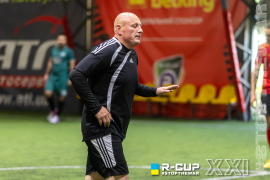 <a href="https://st.getinfootball.com/albums/1102326/6a3842d0970f9_1920.jpg" target="_blank">Завантажити оригінал</a>