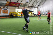 <a href="https://st.getinfootball.com/albums/1102326/6a3842d1e8cb3_1920.jpg" target="_blank">Завантажити оригінал</a>