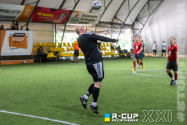 <a href="https://st.getinfootball.com/albums/1102326/6a3842d1e8cb3_1920.jpg" target="_blank">Завантажити оригінал</a>