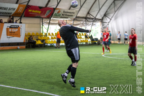 <a href="https://st.getinfootball.com/albums/1102326/6a3842d1e8cb3_1920.jpg" target="_blank">Завантажити оригінал</a>