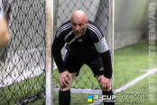<a href="https://st.getinfootball.com/albums/1102326/6a3842d3585ca_1920.jpg" target="_blank">Завантажити оригінал</a>