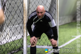<a href="https://st.getinfootball.com/albums/1102326/6a3842d3585ca_1920.jpg" target="_blank">Завантажити оригінал</a>