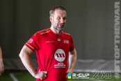 <a href="https://st.getinfootball.com/albums/1102326/6a3842d4bc0e6_1920.jpg" target="_blank">Завантажити оригінал</a>