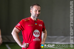 <a href="https://st.getinfootball.com/albums/1102326/6a3842d4bc0e6_1920.jpg" target="_blank">Завантажити оригінал</a>