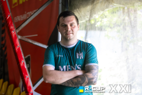 <a href="https://st.getinfootball.com/albums/1102326/6a3842d6033b1_1920.jpg" target="_blank">Завантажити оригінал</a>