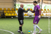 <a href="https://st.getinfootball.com/albums/1102326/6a3842d745b3f_1920.jpg" target="_blank">Завантажити оригінал</a>